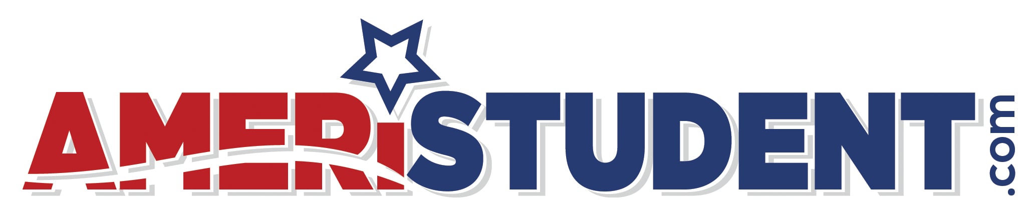 AmeriStudent Logo